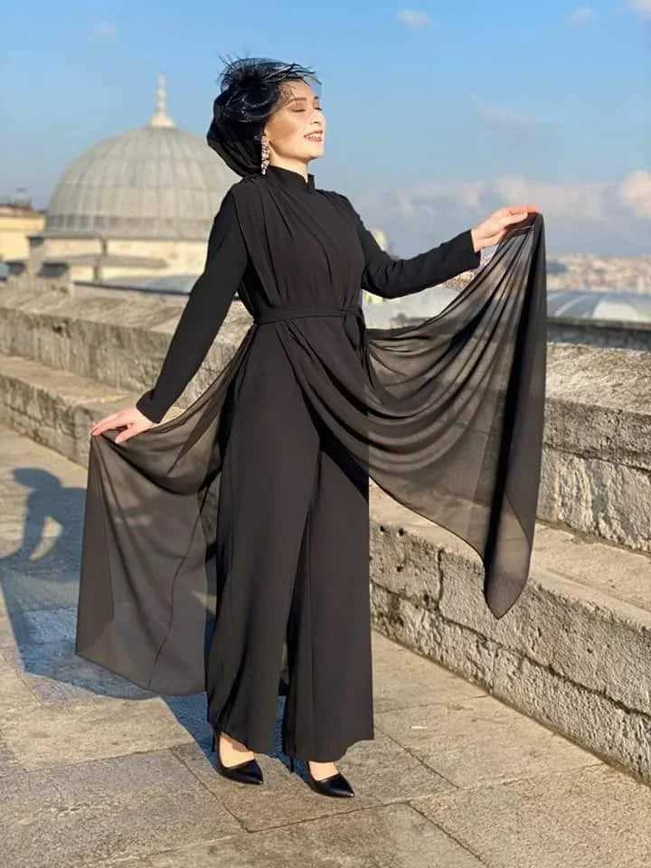 طقم نهى