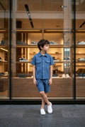 rayan