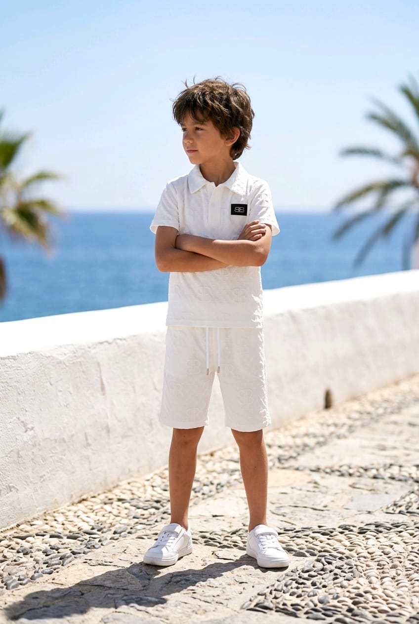 rayan