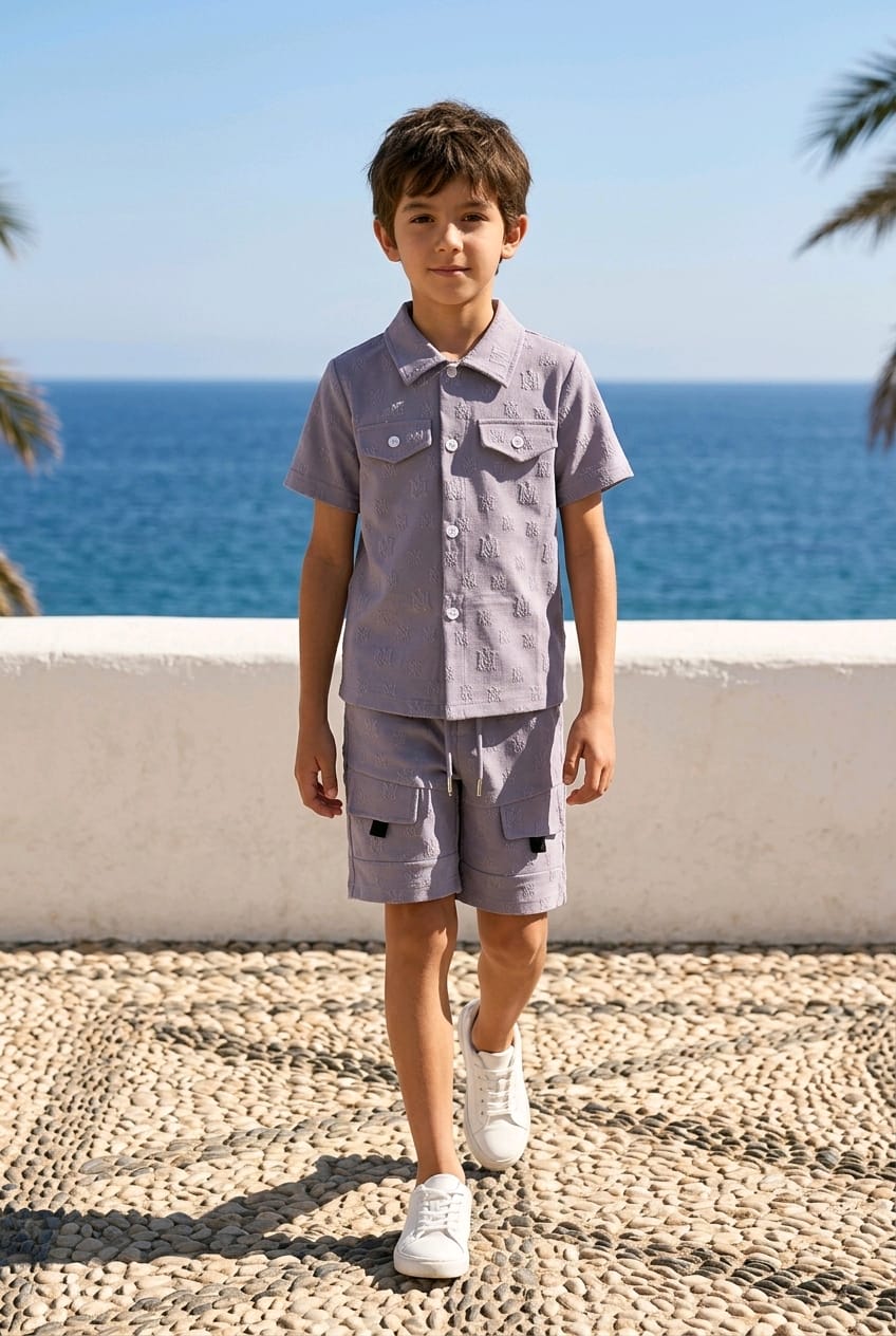 rayan