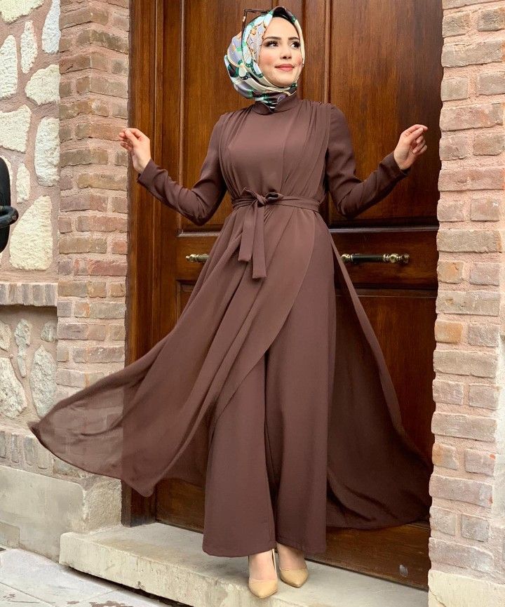 طقم نهى