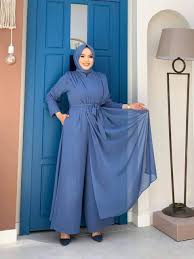 طقم نهى